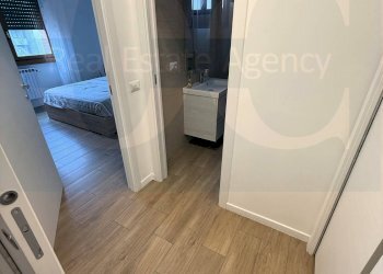 Foto 11 - Bilocale 50, Rho - foto 11