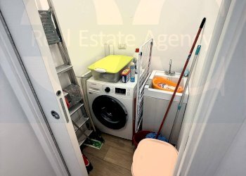 Foto 12 - Bilocale 50, Rho - foto 12