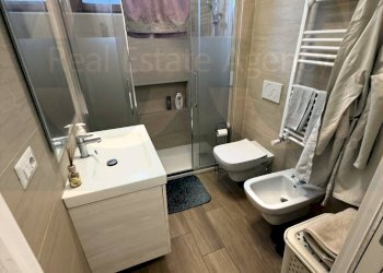 Foto 13 - Bilocale 50, Rho - foto 13