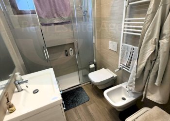 Foto 14 - Bilocale 50, Rho - foto 14