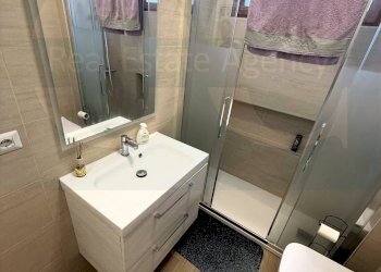 Foto 15 - Bilocale 50, Rho - foto 15