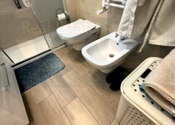 Foto 16 - Bilocale 50, Rho - foto 16