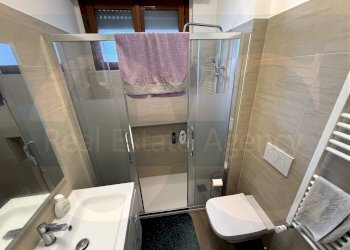 Foto 17 - Bilocale 50, Rho - foto 17