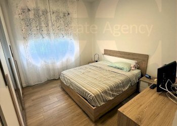 Foto 18 - Bilocale 50, Rho - foto 18