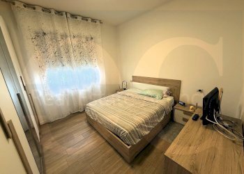 Foto 19 - Bilocale 50, Rho - foto 19