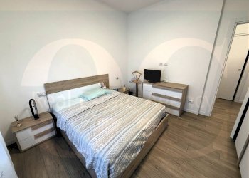 Foto 20 - Bilocale 50, Rho - foto 20