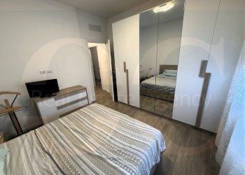 Foto 21 - Bilocale 50, Rho - foto 21