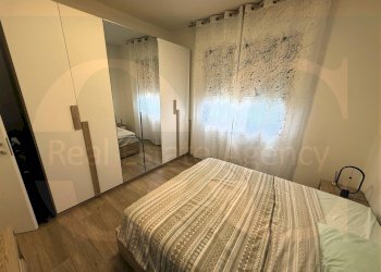 Foto 22 - Bilocale 50, Rho - foto 22