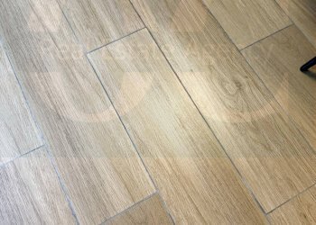 Foto 23 - Bilocale 50, Rho - foto 23