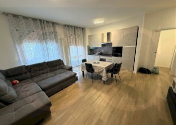 Foto 25 - Bilocale 50, Rho - foto 25