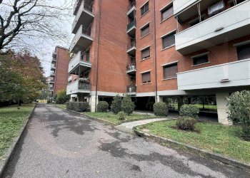 Foto 26 - Bilocale 50, Rho - foto 26