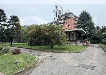 Foto 28 - Bilocale 50, Rho - foto 28