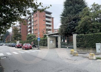 Foto 29 - Bilocale 50, Rho - foto 29