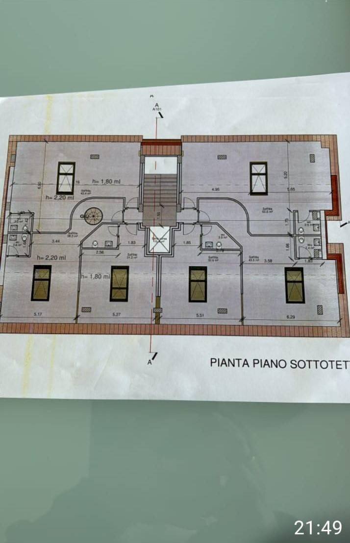 Foto 3 - Apartment frazione piagge, Ascoli Piceno - photo 3