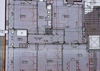 Foto 1 - Apartment frazione piagge, Ascoli Piceno - photo 1