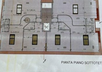 Foto 3 - Apartment frazione piagge, Ascoli Piceno - photo 3