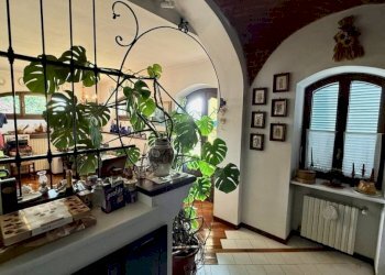 Cucina - Terraced Villa strada Cantone Bonino, 33, Biella - photo 25