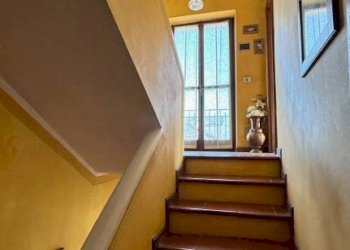 Scala - Villa a Schiera strada Cantone Bonino, 33, Biella - foto 31