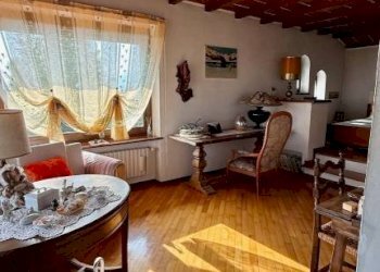 Camera da letto - Villa a Schiera strada Cantone Bonino, 33, Biella - foto 32