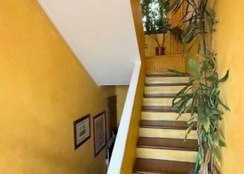 Scala - Villa a Schiera strada Cantone Bonino, 33, Biella - foto 46