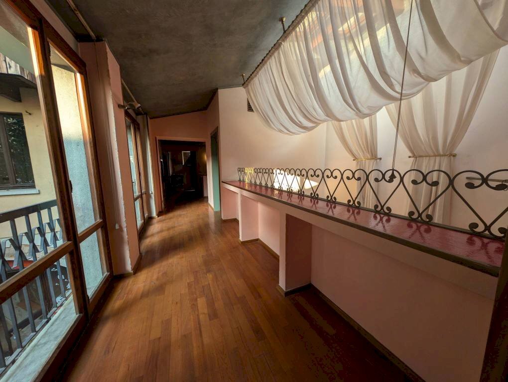 Appartamento Alzano Lombardo - foto 2