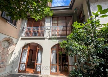 Appartamento Alzano Lombardo - foto 7