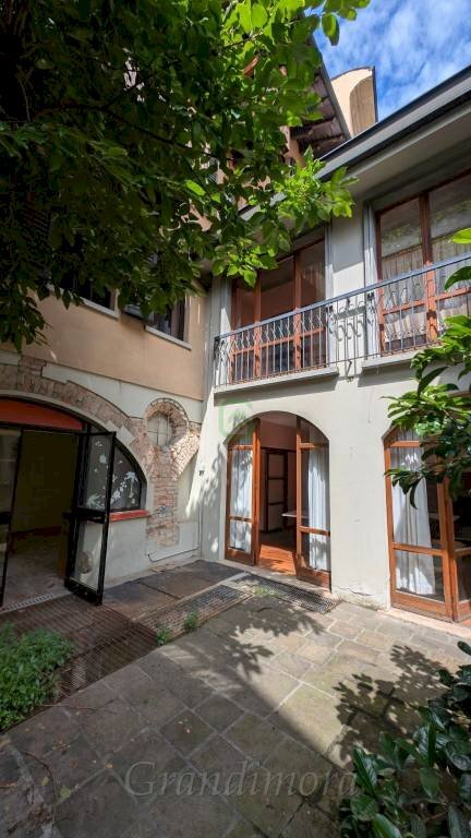 Appartamento piazza Italia, Alzano Lombardo - foto 2