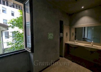 Appartamento piazza Italia, Alzano Lombardo - foto 7