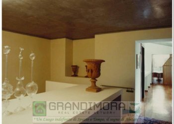 Appartamento piazza Italia, Alzano Lombardo - foto 13