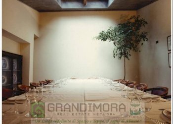 Appartamento piazza Italia, Alzano Lombardo - foto 22