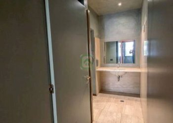 Appartamento piazza Italia, Alzano Lombardo - foto 28