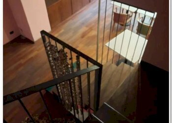 Appartamento piazza Italia, Alzano Lombardo - foto 32