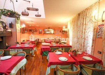 Appartamento piazza Italia, Alzano Lombardo - foto 45