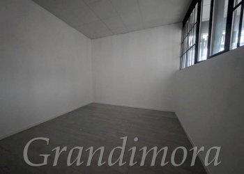 Magazzino via Giovanni Finazzi, Bergamo - foto 7