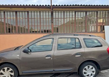 Magazzino via Giovanni Finazzi, Bergamo - foto 11