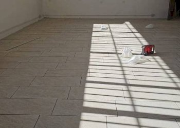 Magazzino via Giovanni Finazzi, Bergamo - foto 38