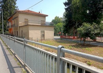 Zona - Trilocale via Valdieri, 2, Borgo San Dalmazzo - foto 4