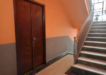 Ingresso - Trilocale via Valdieri, 2, Borgo San Dalmazzo - foto 7