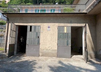 Box auto - Trilocale via Valdieri, 2, Borgo San Dalmazzo - foto 10