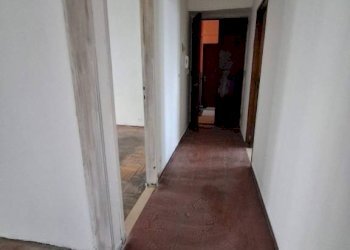 Corridoio - Trilocale via Valdieri, 2, Borgo San Dalmazzo - foto 15