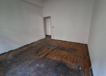 Camera da letto - Trilocale via Valdieri, 2, Borgo San Dalmazzo - foto 20