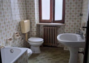 Bagno - Trilocale via Valdieri, 2, Borgo San Dalmazzo - foto 22
