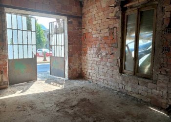 Box auto - Trilocale via Valdieri, 2, Borgo San Dalmazzo - foto 27