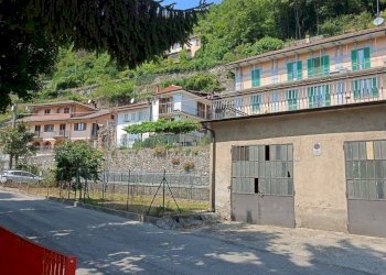 Box auto - Trilocale via Valdieri, 2, Borgo San Dalmazzo - foto 28