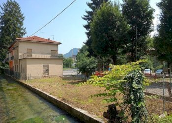 Giardino - Trilocale via Valdieri, 2, Borgo San Dalmazzo - foto 30