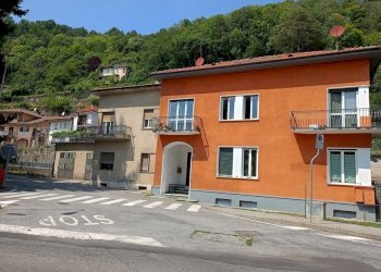 Zona - Trilocale via Valdieri, 2, Borgo San Dalmazzo - foto 31