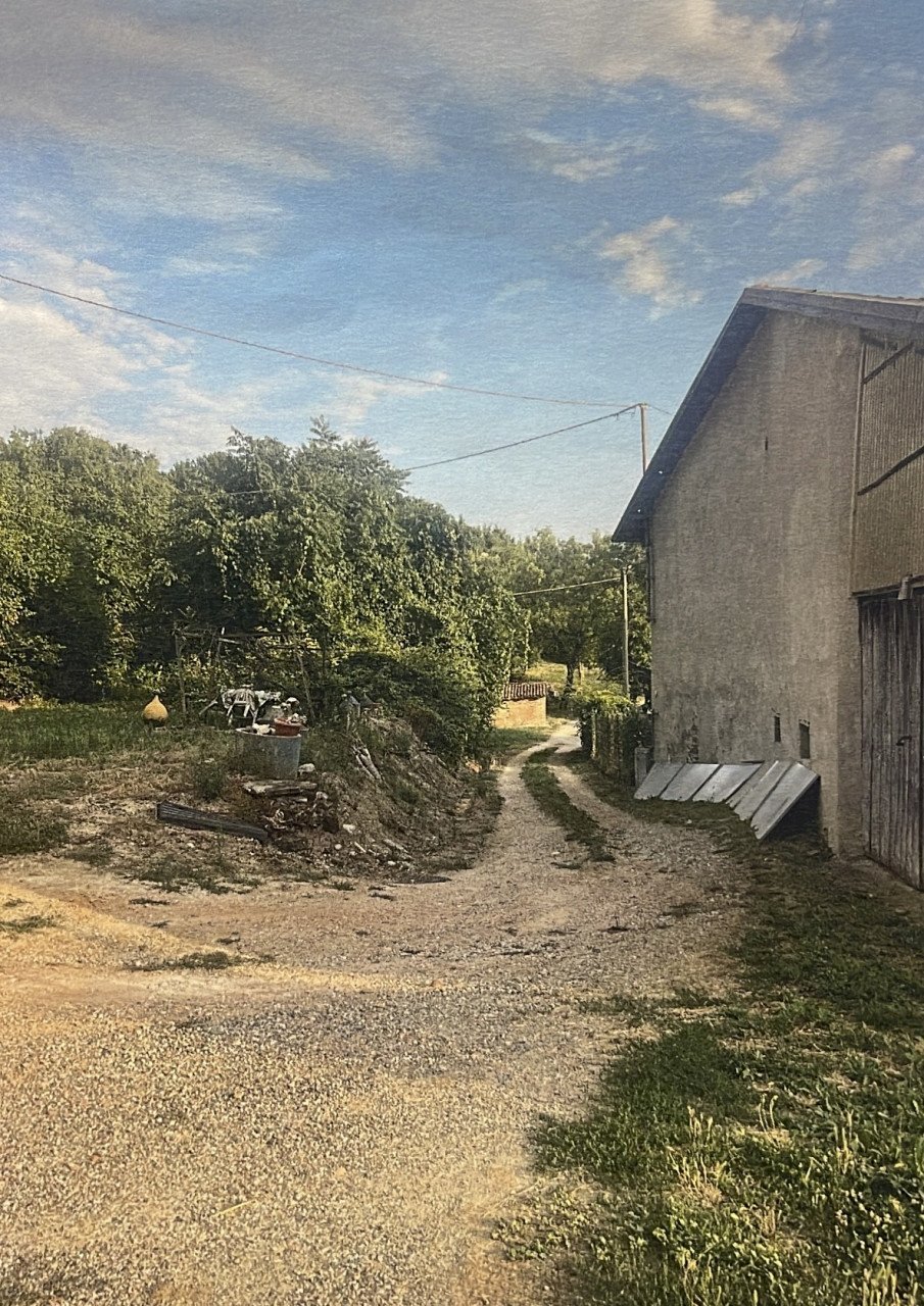 Rustico Castelnuovo Don Bosco - foto 1