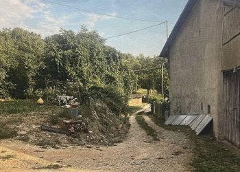 Rustico Castelnuovo Don Bosco - foto 1