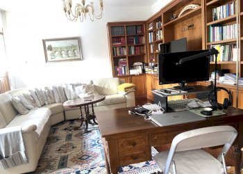 Appartamento Via Bartolomeo Gosio, Roma - foto 5