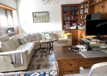 Appartamento Via Bartolomeo Gosio, Roma - foto 6